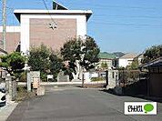高校「滋賀県立野洲高校まで1663m」