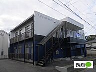 滋賀県近江八幡市上野町：物件画像／ピタットハウス近江八幡店　株式会社アソシエホーム