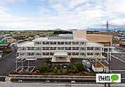 役所「東近江市能登川支所まで422m」