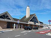 その他「近江鉄道八日市駅まで2230m」