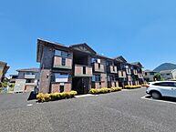 滋賀県野洲市行畑：物件画像／ピタットハウス近江八幡店　株式会社アソシエホーム