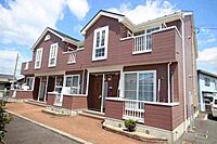 滋賀県近江八幡市十王町396-3：物件画像／ピタットハウス近江八幡店　株式会社アソシエホーム