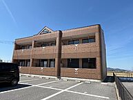 滋賀県東近江市小池町：物件画像／ピタットハウス近江八幡店　株式会社アソシエホーム