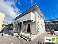 滋賀県野洲市三上：物件画像／ピタットハウス近江八幡店　株式会社アソシエホーム