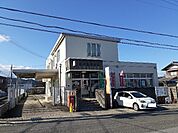 その他「五個荘郵便局様まで650m」