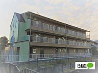 滋賀県野洲市西河原：物件画像／ピタットハウス近江八幡店　株式会社アソシエホーム