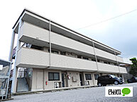 滋賀県近江八幡市安土町小中：物件画像／ピタットハウス近江八幡店　株式会社アソシエホーム