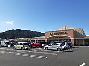 その他「フレンドマート五個荘店様まで310m」