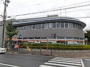 その他「八日市郵便局様まで1300m」