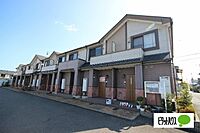 滋賀県近江八幡市西本郷町東：物件画像／ピタットハウス近江八幡店　株式会社アソシエホーム