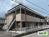 滋賀県野洲市行畑：物件画像／ピタットハウス近江八幡店　株式会社アソシエホーム