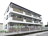 滋賀県近江八幡市安土町小中：物件画像／ピタットハウス近江八幡店　株式会社アソシエホーム