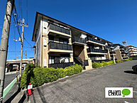 滋賀県野洲市久野部：物件画像／ピタットハウス近江八幡店　株式会社アソシエホーム