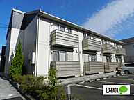 滋賀県近江八幡市出町：物件画像／ピタットハウス近江八幡店　株式会社アソシエホーム
