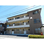 滋賀県近江八幡市上野町：物件画像／ピタットハウス近江八幡店　株式会社アソシエホーム