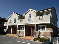 滋賀県近江八幡市安土町常楽寺778番地1：物件画像／ピタットハウス近江八幡店　株式会社アソシエホーム