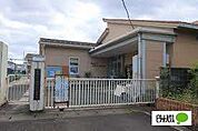 幼稚園、保育園「野洲第3保育園まで951m」