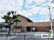 幼稚園、保育園「さくらっこ保育園まで817m」