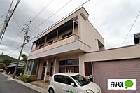 滋賀県近江八幡市永原町元：物件画像／ピタットハウス近江八幡店　株式会社アソシエホーム