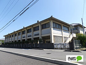 ハイツウエストリバー  ｜ 滋賀県近江八幡市音羽町（賃貸アパート1K・2階・18.22㎡） その26