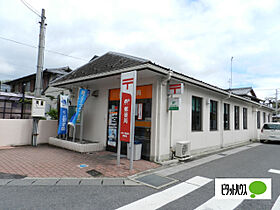 ハイツウエストリバー  ｜ 滋賀県近江八幡市音羽町（賃貸アパート1K・2階・18.22㎡） その28