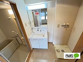 滋賀県近江八幡市上田町（賃貸マンション1LDK・2階・41.00㎡） その9