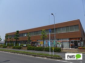 滋賀県近江八幡市桜宮町（賃貸マンション1LDK・4階・52.00㎡） その14