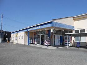 ジェントリーパレス 105 ｜ 滋賀県東近江市西中野町9番20号（賃貸アパート1LDK・1階・47.08㎡） その16