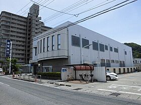 プラシード 101 ｜ 滋賀県東近江市佐野町620番地1（賃貸アパート1R・1階・32.94㎡） その17