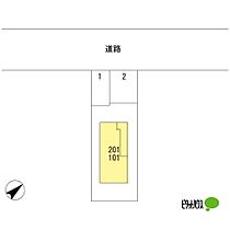 滋賀県野洲市市三宅（賃貸アパート1R・1階・25.79㎡） その15