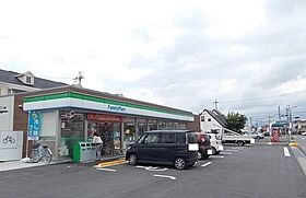 コンプリーション　アンソレイエ 103 ｜ 滋賀県東近江市東沖野１丁目3番12号（賃貸マンション1LDK・1階・34.80㎡） その19