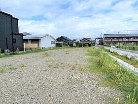 エスペリア  ｜ 滋賀県野洲市西河原（賃貸アパート1K・1階・31.09㎡） その21