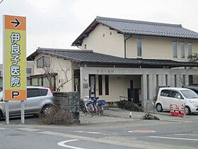 アニメート・トクヨー 203 ｜ 滋賀県近江八幡市十王町120番地3（賃貸アパート2LDK・2階・70.97㎡） その20