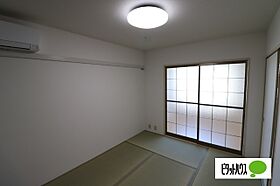 滋賀県近江八幡市中小森町（賃貸アパート2LDK・2階・51.78㎡） その19