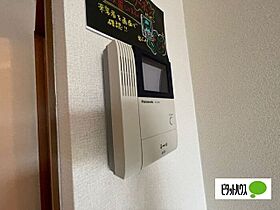 滋賀県野洲市行畑（賃貸アパート1K・2階・32.80㎡） その13