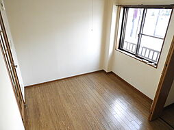 JR東海道・山陽本線 近江八幡駅 徒歩12分の賃貸アパート 1階1Kのリビング/ダイニング