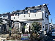滋賀県近江八幡市鷹飼町北1丁目：物件画像