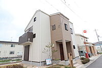 滋賀県近江八幡市中小森町：物件画像