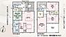 間取り：4LDK
