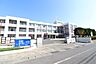 周辺：高校「滋賀県立八幡工業高校まで4359m」