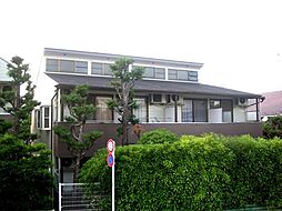3 / 4
