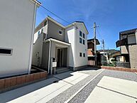 長野県長野市吉田2丁目：物件画像
