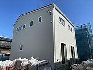 長野県長野市篠ノ井布施五明：物件画像