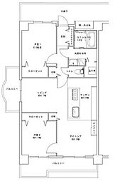 市役所前駅 2,680万円