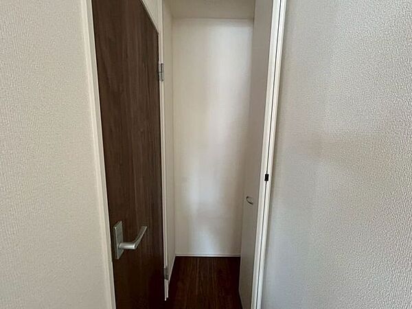 収納を拡大表示