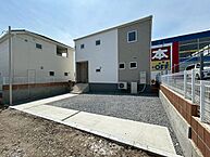 長野県長野市稲田1丁目：物件画像