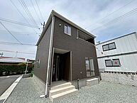 長野県長野市松代町松代：物件画像