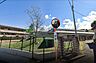 周辺：認定こども園須坂双葉幼稚園 350m