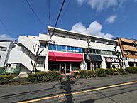 東京都小金井市本町3丁目4-3：物件画像／ランクス株式会社
