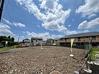 東京都武蔵村山市中原2丁目2-8：物件画像